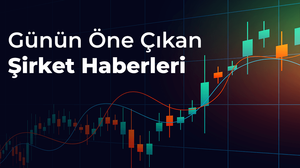 ŞİRKETLER