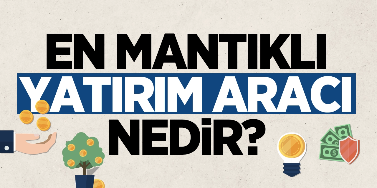 Yatırım Araçları