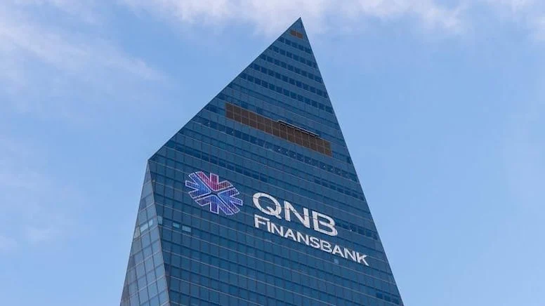 QNB Bank