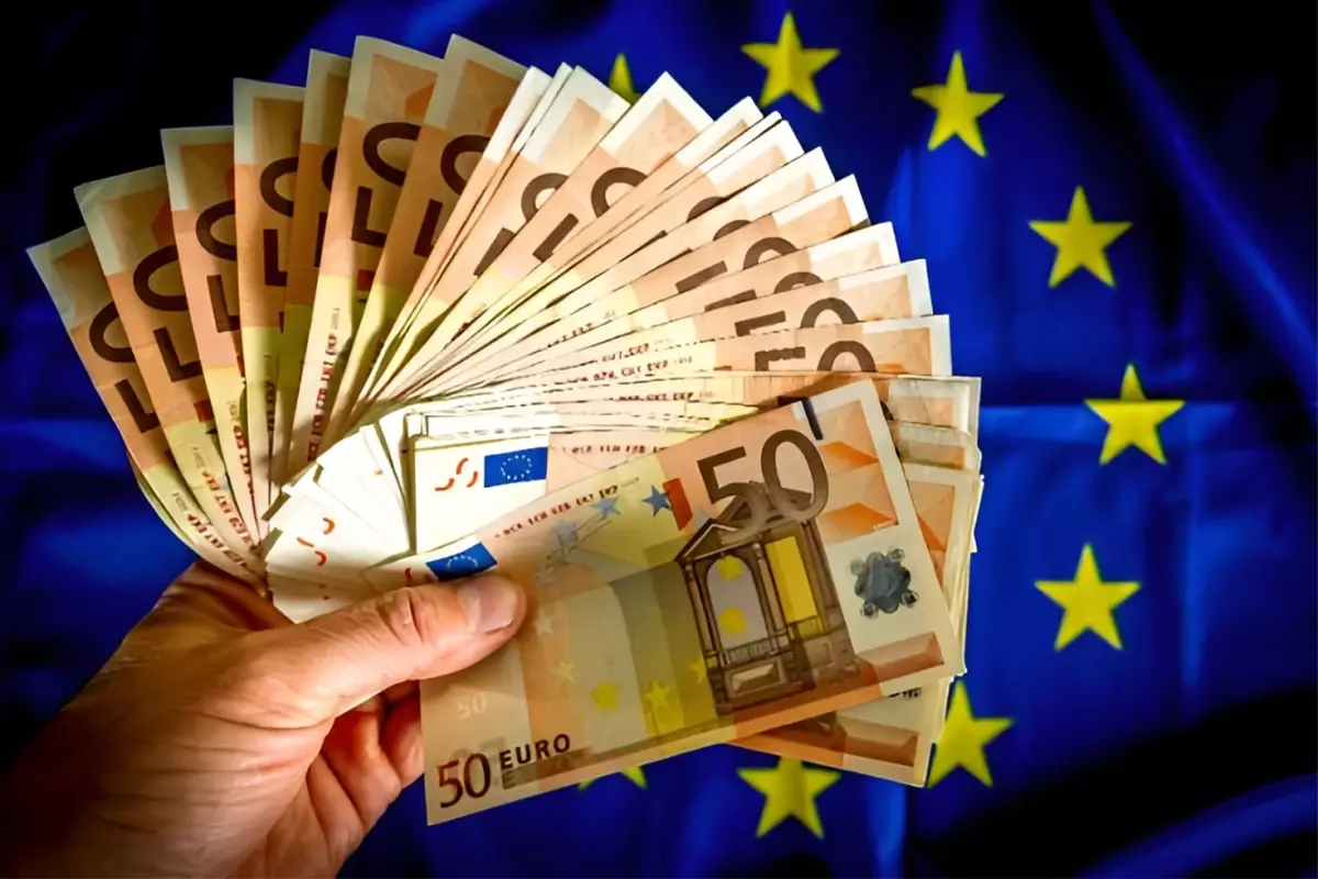 Euro