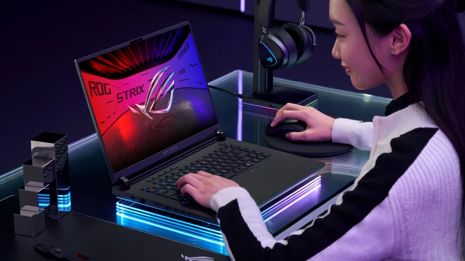 Asus