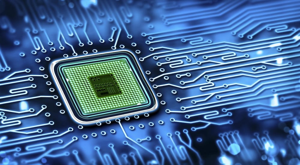 Infineon